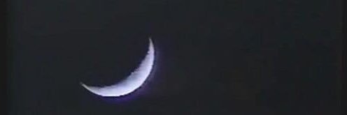 _200115st's profile banner image