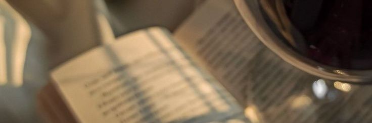 🌕🎧 banner