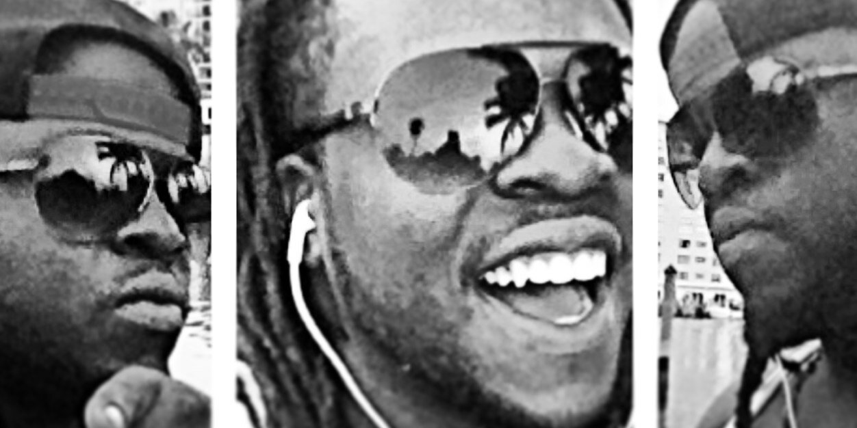 AB PRODUCTIONS LLC ™ banner