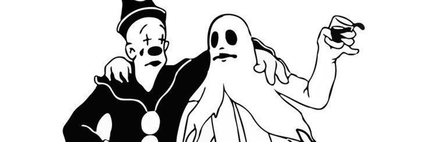 qwtpedroo's profile banner image