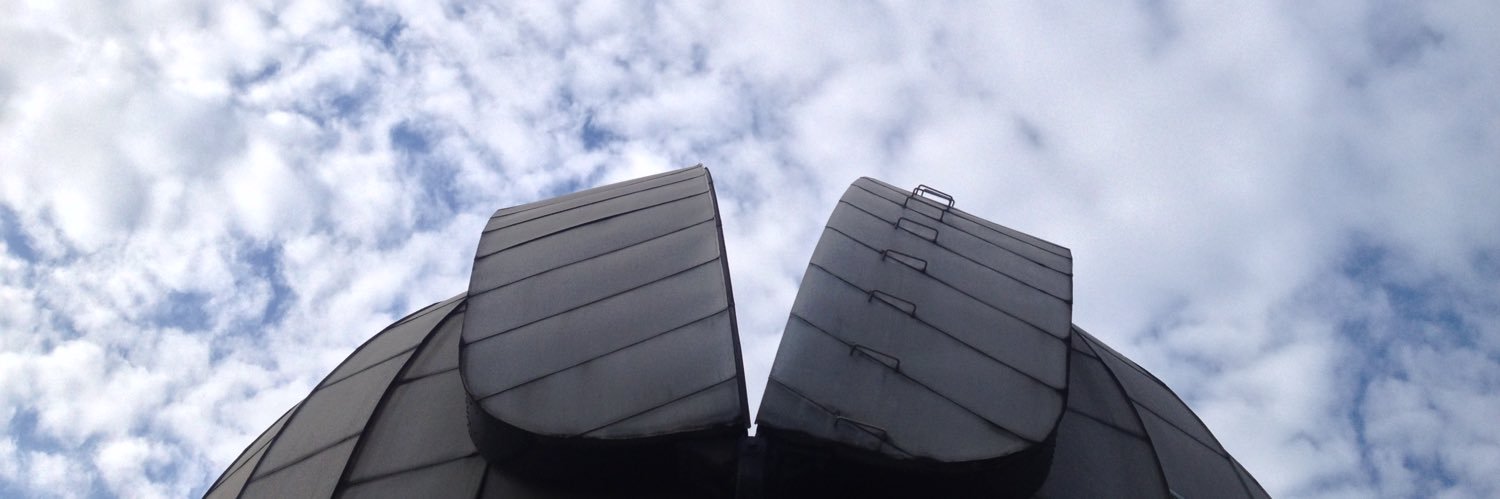 Onff_line 🌍 banner