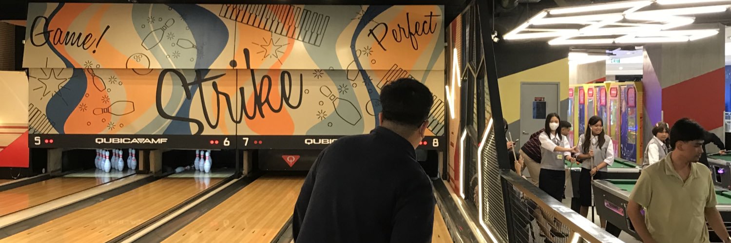 el 🦥 banner