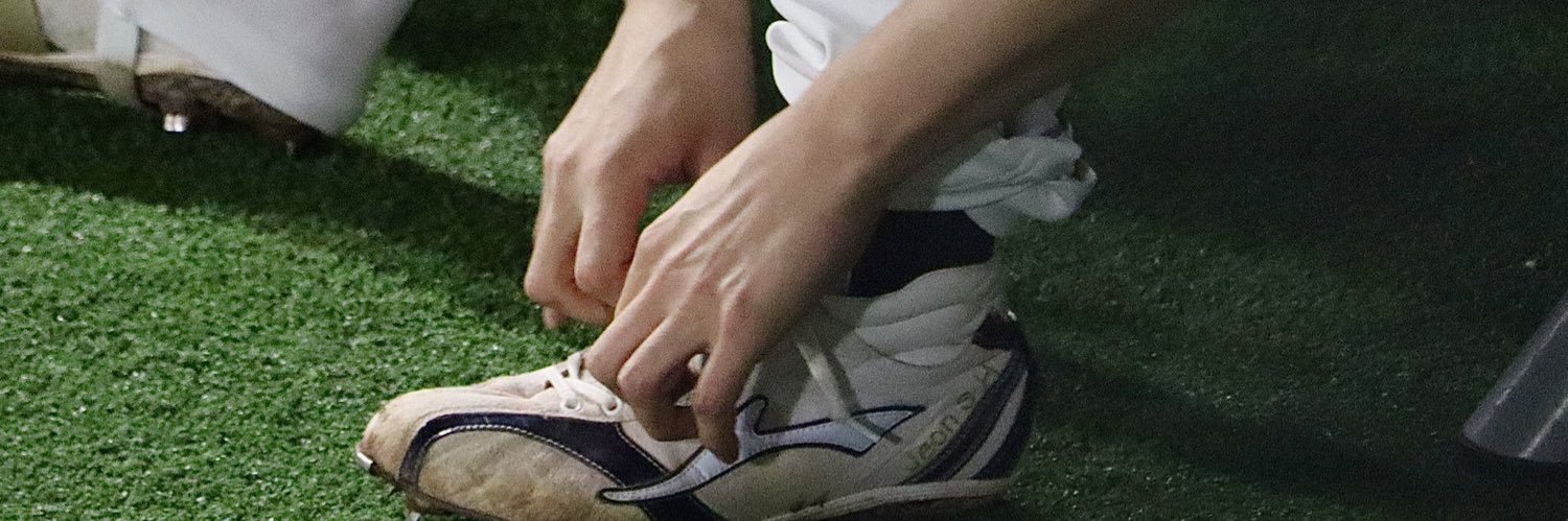 yoon_tigers's profile banner image