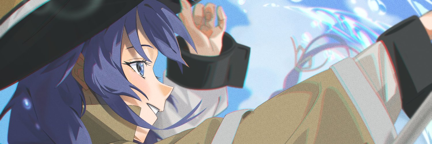 ooinamur's profile banner image