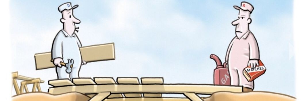 nickola's profile banner image
