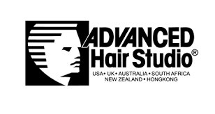 M_T_Hair's profile banner image
