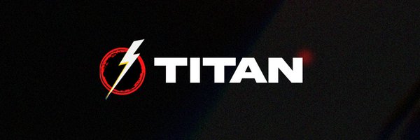 TitanInfos Profile Banner