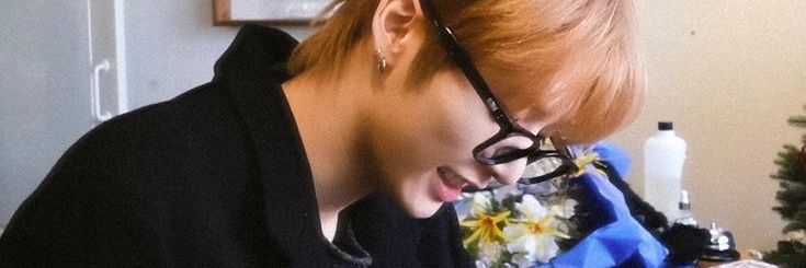 clarissa :3 banner