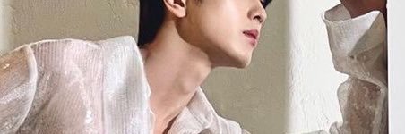 𝙜𝙤𝙣低 banner