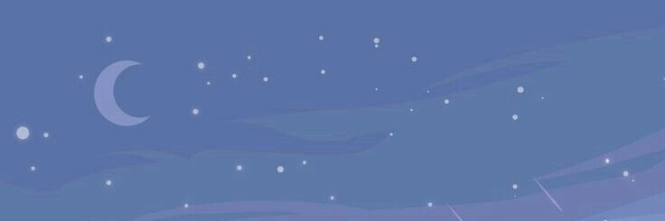 srndptii's profile banner image