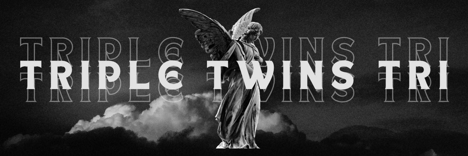 ไตรทิศ banner