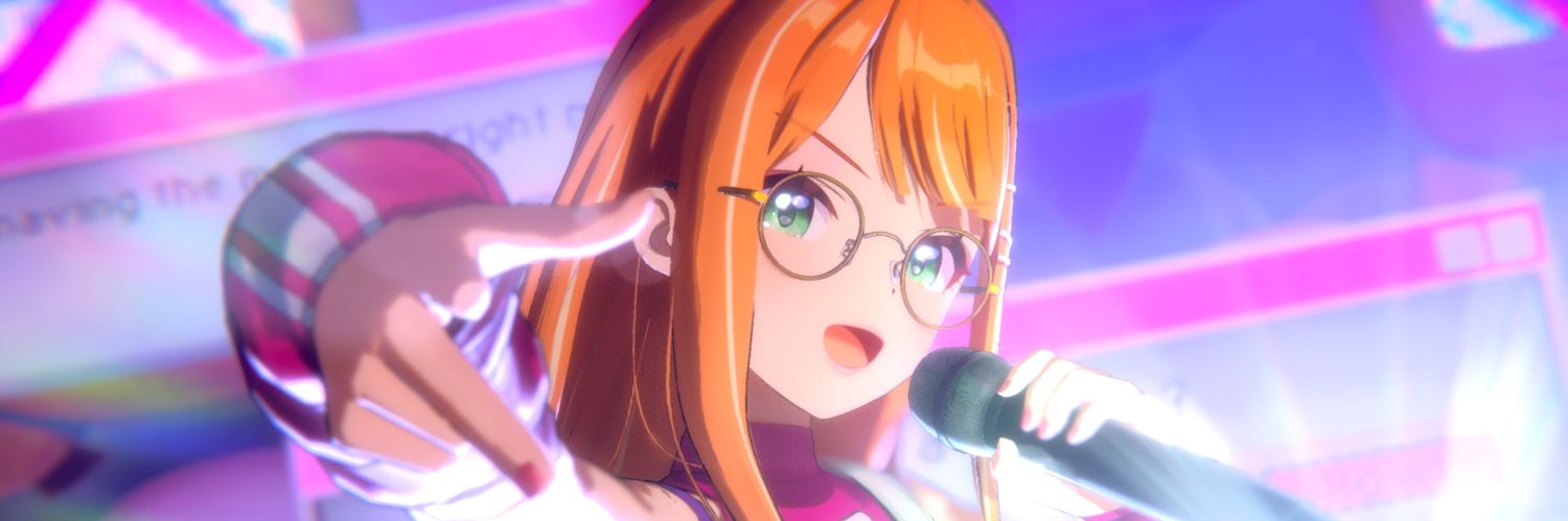 ニルヴァーナ中島 banner