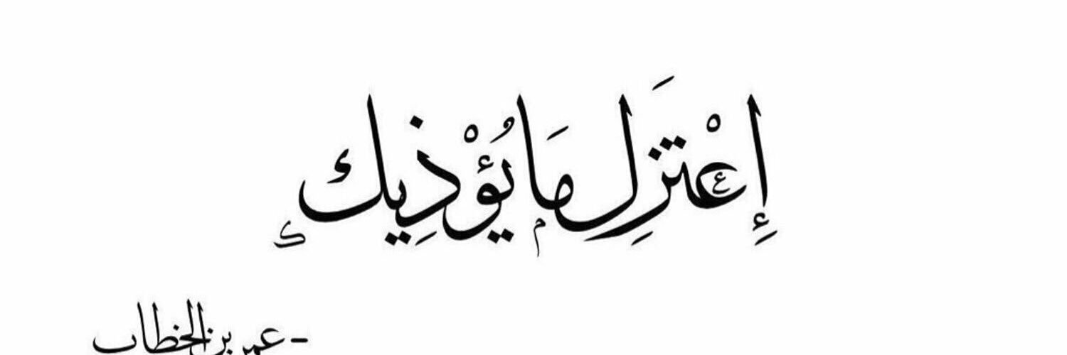 AlaaAliHamed's profile banner image