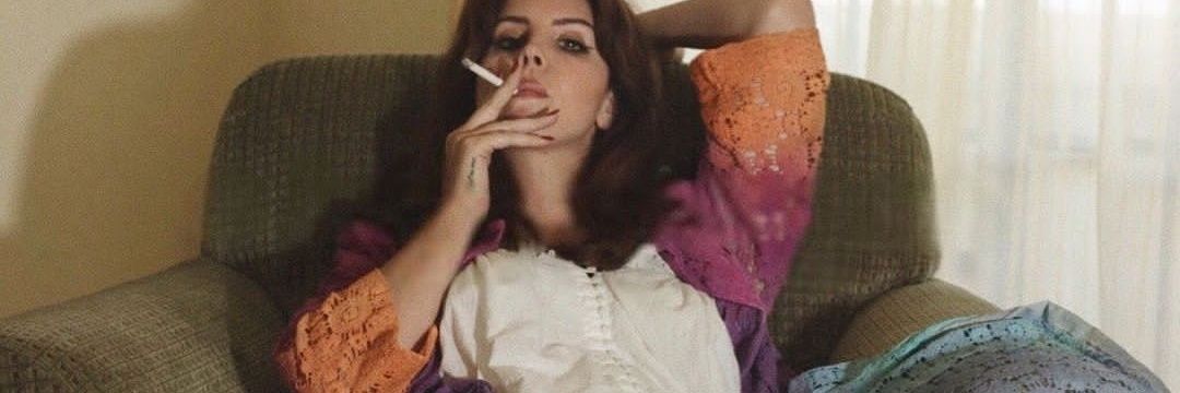 bbymously's profile banner image