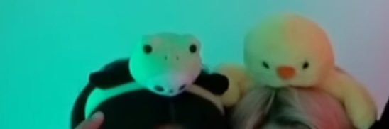 eshtrrmbr's profile banner image