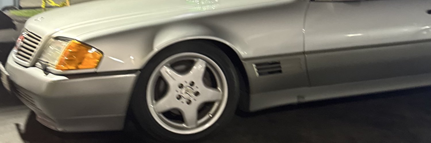 Thug-Gospel Type Beat banner