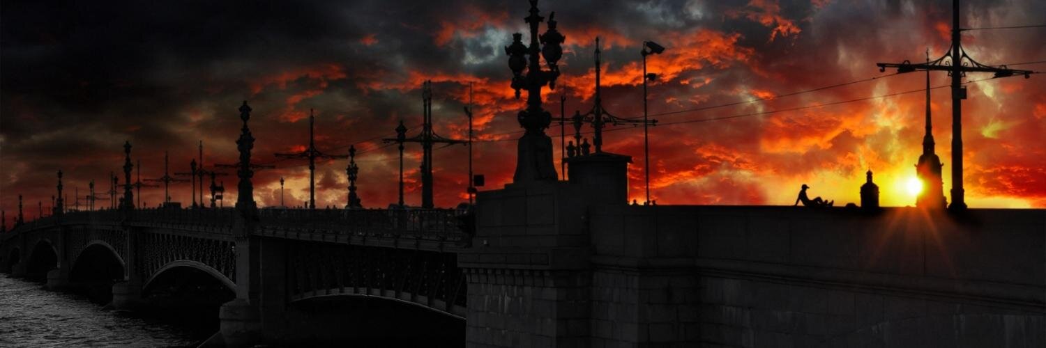 A_Galitsyn's profile banner image
