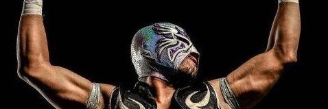 argenis banner