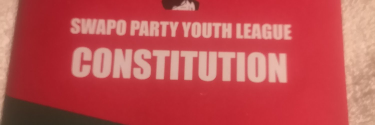 _panduloh's profile banner image