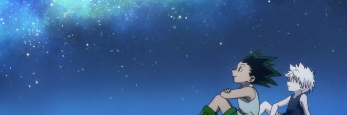 Mary7kaCOMMS OPEN!!!'s banner