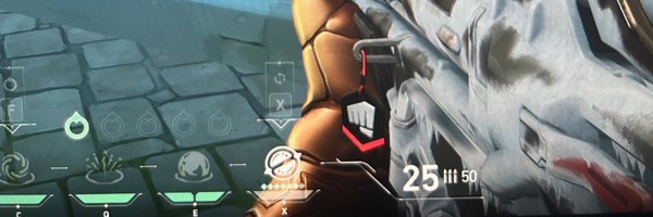 Kongitunechan Profile Banner