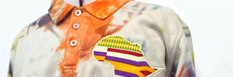 KOD_Gh's profile banner image