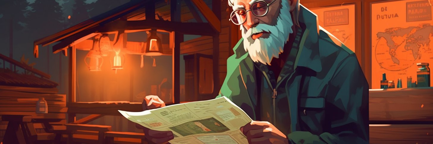 hercule_school's profile banner image