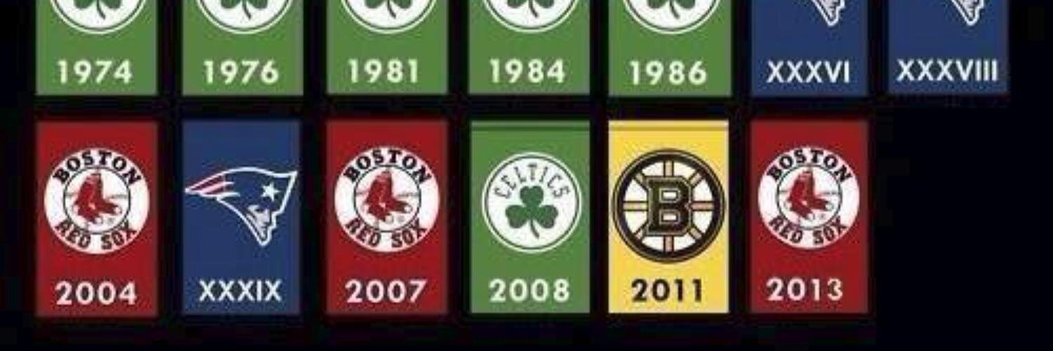 TedH67's profile banner image