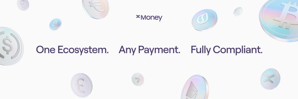 xMoneyGreg Profile Banner