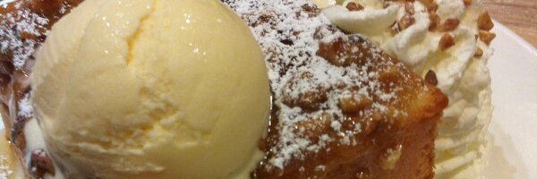 alkamon Profile Banner