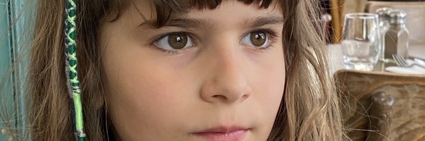 saxeliebig Profile Banner