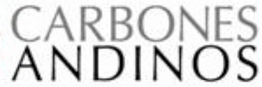 CARBONESANDINOS's profile banner image