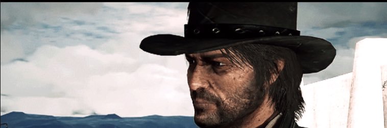 𝕁𝕠𝕙𝕟 𝕄𝕒𝕣𝕤𝕥𝕠𝕟 banner