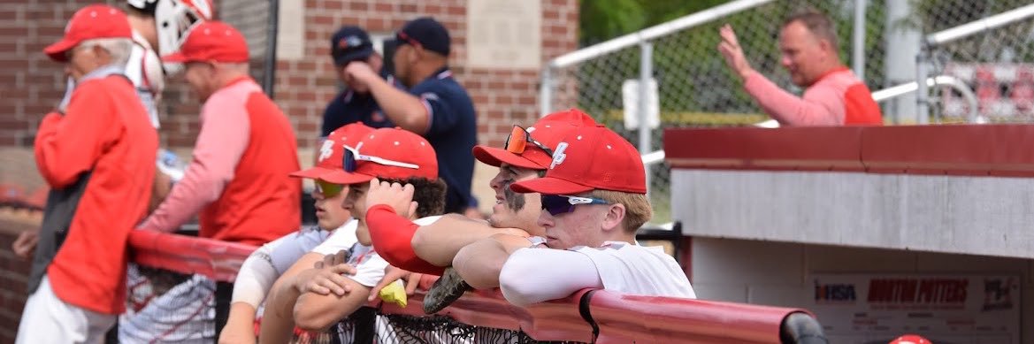 Carson Mitchell banner