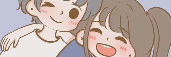 tompercival Profile Banner
