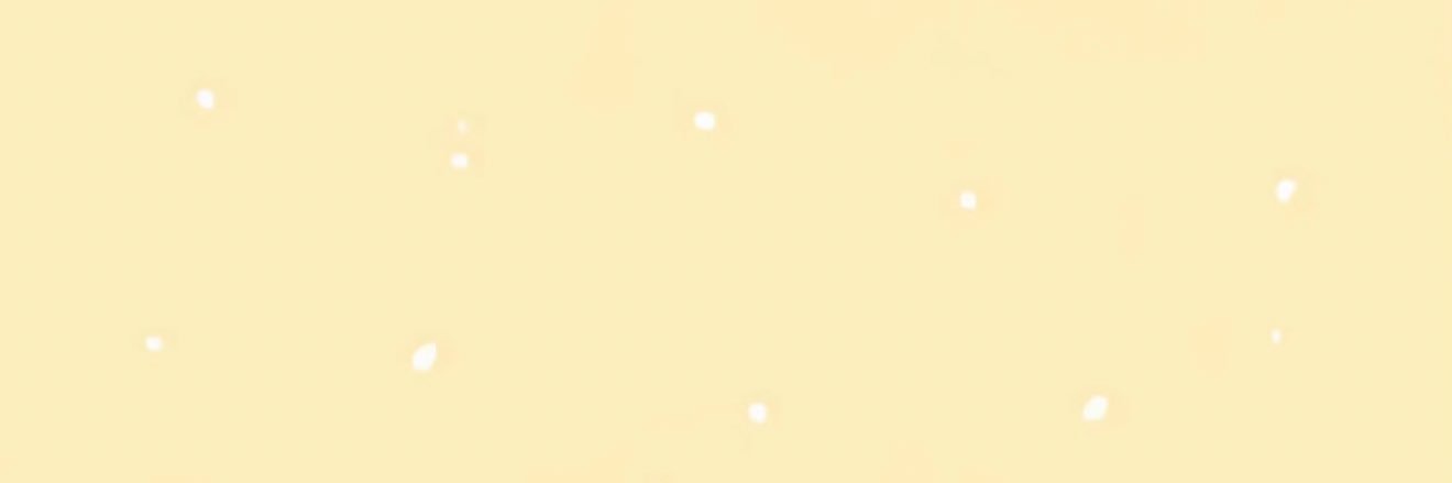 July^ banner
