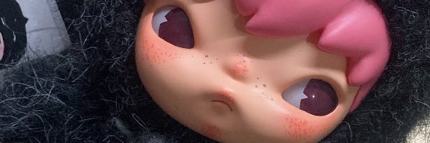 nauu²⁸ banner