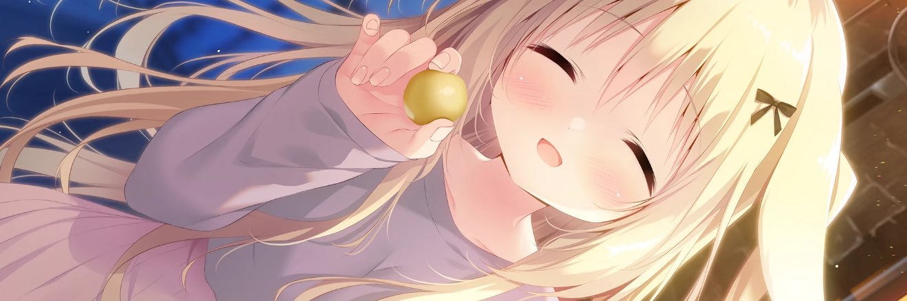 妹妹控 banner