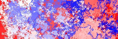 urrea jay99 banner