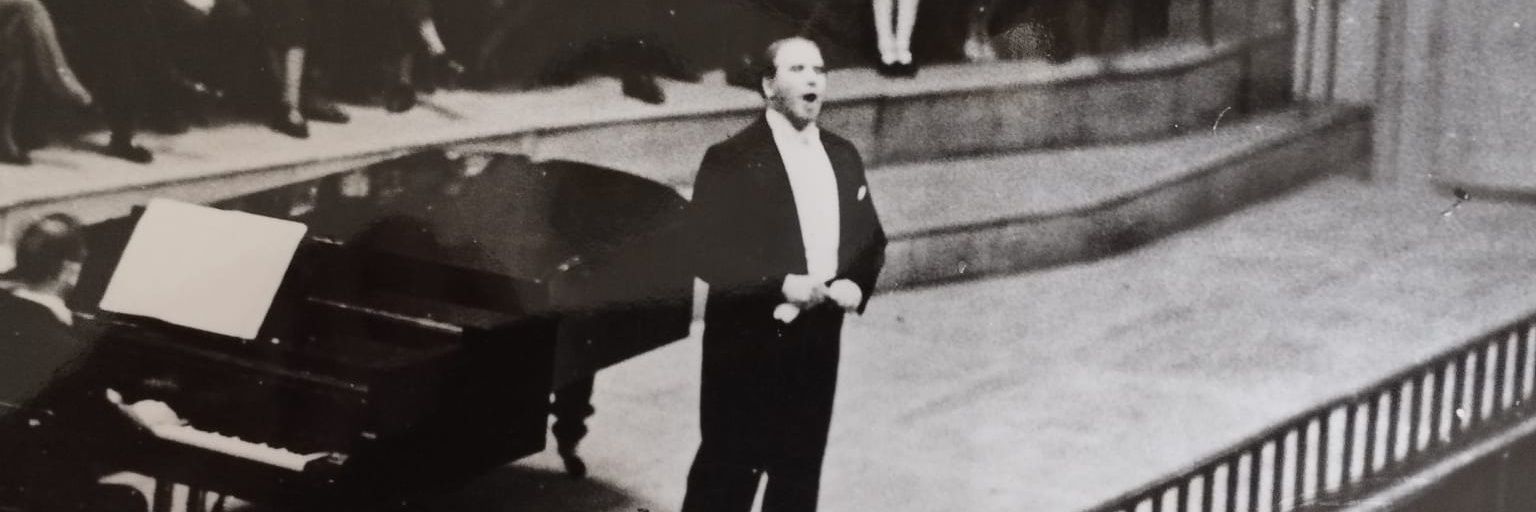 marcoruffobernardini banner