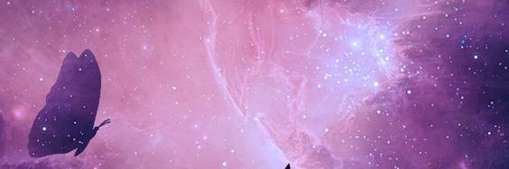 marjo_94's profile banner image