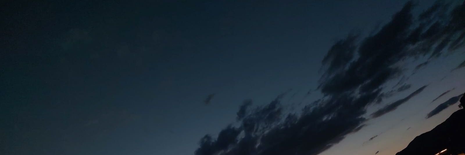 mercanntan's profile banner image