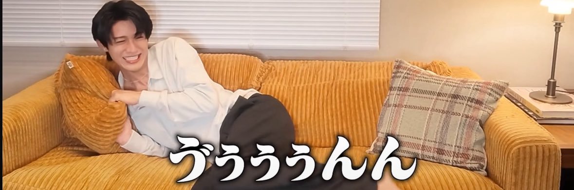 potato100g's profile banner image