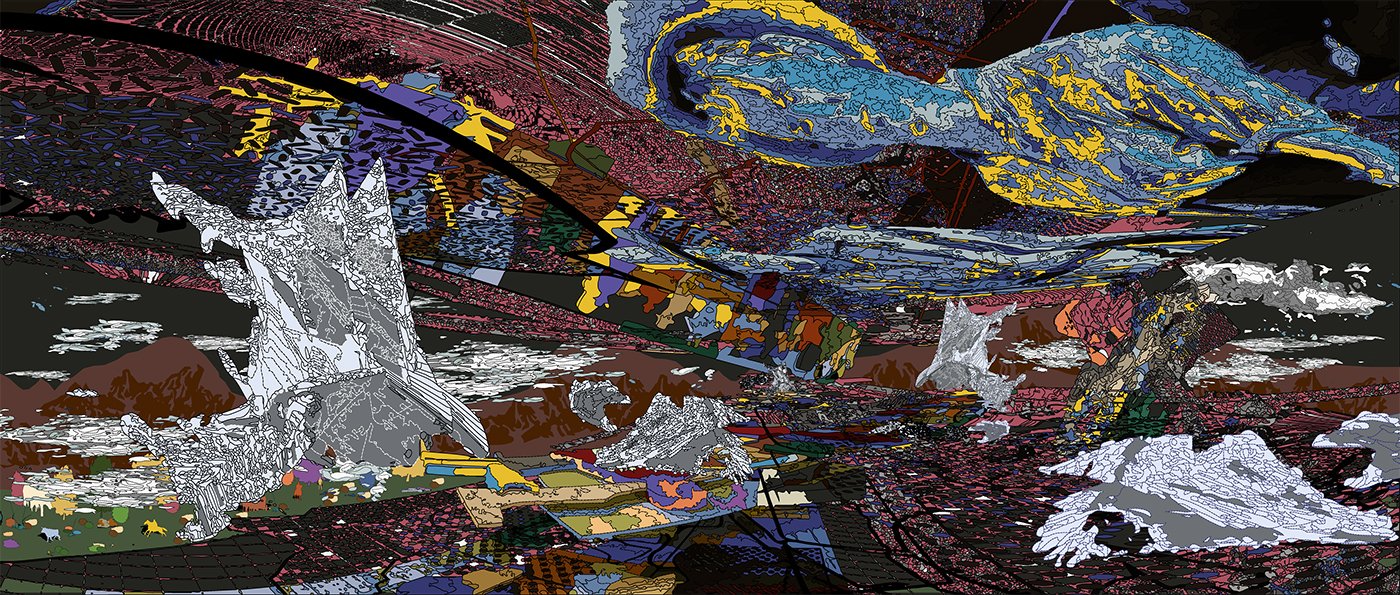 soliddom's profile banner image