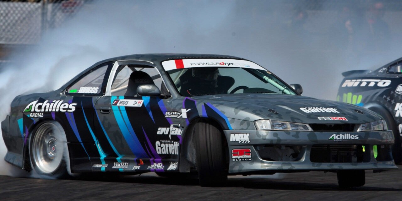 briggsdrift's profile banner image
