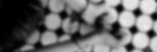 TN_06I7's profile banner image