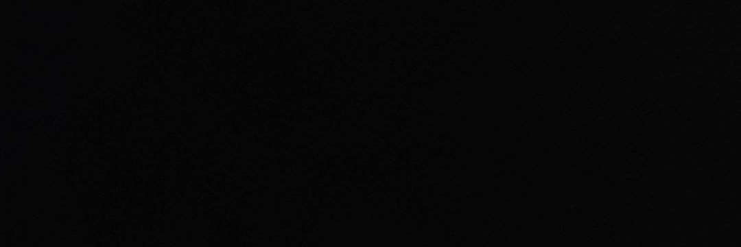 Twitter banner for @maxlyst