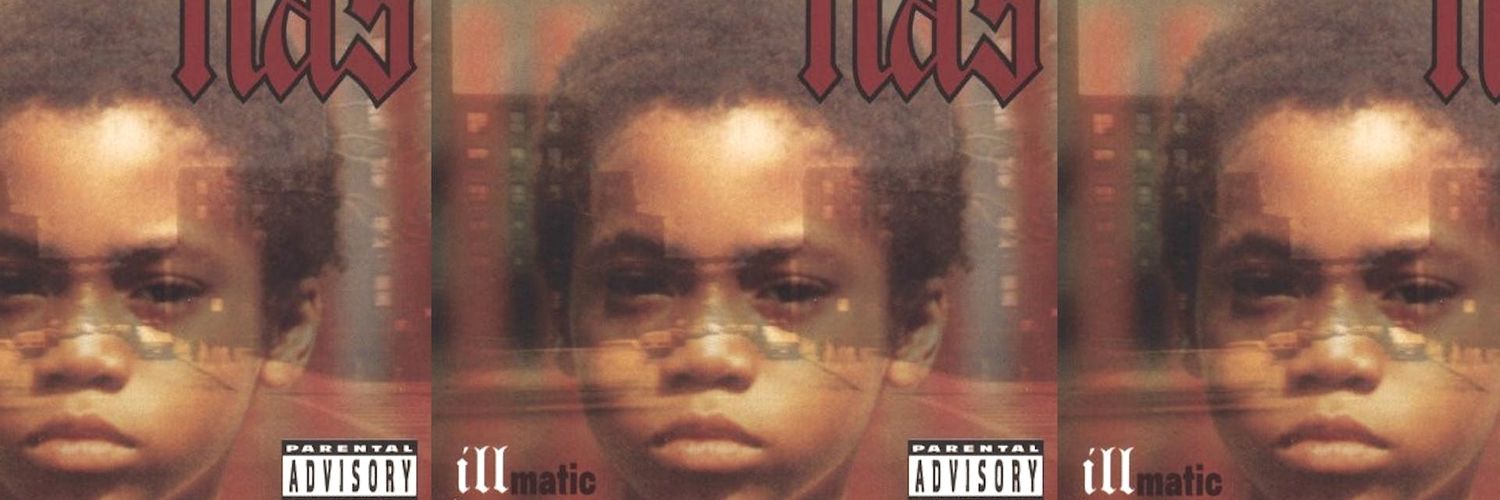 celest!ta .𖥔 ݁ banner