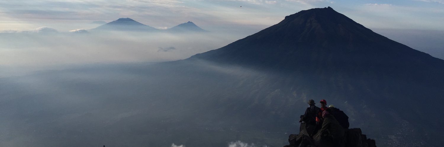 auliyaabd's profile banner image