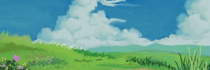 proprietaryhue's profile banner image